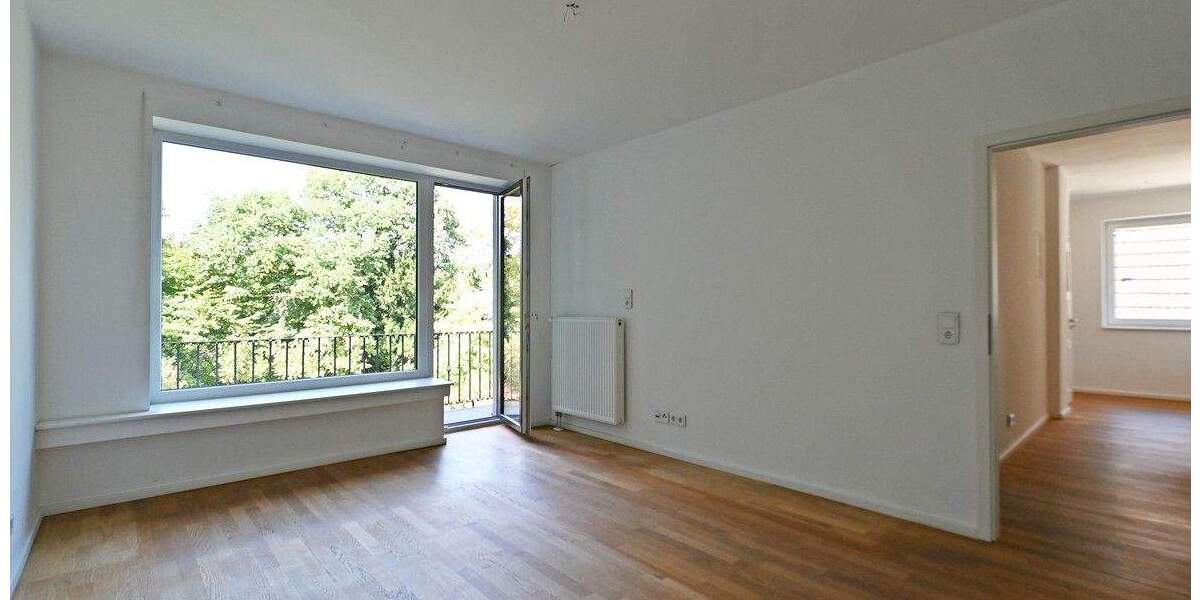 Einfamilienhaus Ratingen Hösel - 8 Zimmer, 208 m&sup2;, 1.195.000&euro; | Angebot:23880353