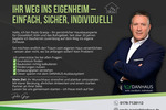 Einfamilienhaus Leverkusen Steinbüchel - 7 Zimmer, 201 m&sup2;, 759.000&euro; | Angebot:26402127