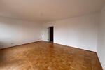 Etagenwohnung Wuppertal Dönberg - 3 Zimmer, 105 m&sup2;, 960&euro; | Angebot:27595418