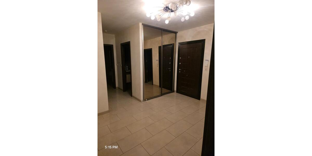 Etagenwohnung Dormagen Hackenbroich - 4 Zimmer, 94 m&sup2;, 188.000&euro; | Angebot:24703067