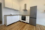 Etagenwohnung Düsseldorf Flingern Nord - 4 Zimmer, 95 m&sup2;, 1.795&euro; | Angebot:26624891