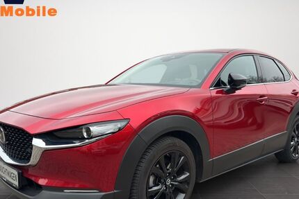 Mazda CX-3 32.000 km 24.999 &euro; Düsseldorf 40472