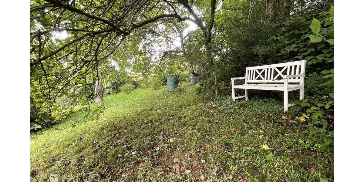 Grundstück Overath Steinenbrück - 229.000&euro; | Angebot:25677973