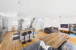 Einfamilienhaus Solingen Gräfrath - 5 Zimmer, 164 m&sup2;, 789.000&euro; | Angebot:26192333
