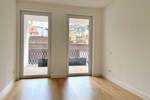 Etagenwohnung Düsseldorf Friedrichstadt - 3 Zimmer, 162 m&sup2;, 2.500&euro; | Angebot:25471854