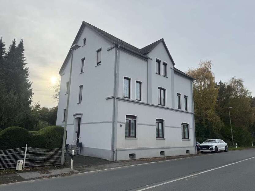 Haus zum Kaufen in Wetter 485.000 € 295 m² 11 zimmer