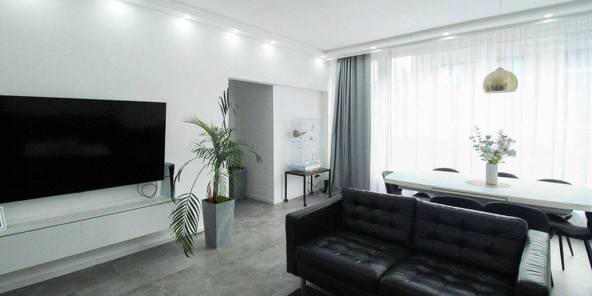 Einfamilienhaus Düsseldorf Eller - 4 Zimmer, 395.000&euro; | Angebot:26869288