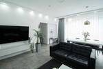 Einfamilienhaus Düsseldorf Eller - 4 Zimmer, 395.000&euro; | Angebot:26869288