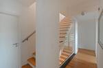Reihenmittelhaus Essen Kettwig - 7 Zimmer, 195 m&sup2;, 898.000&euro; | Angebot:25926721