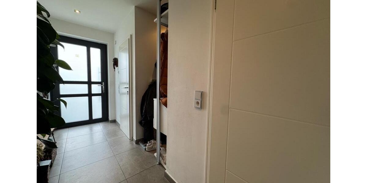 Doppelhaushälfte Pulheim - 5 Zimmer, 175 m&sup2;, 770.000&euro; | Angebot:27016280