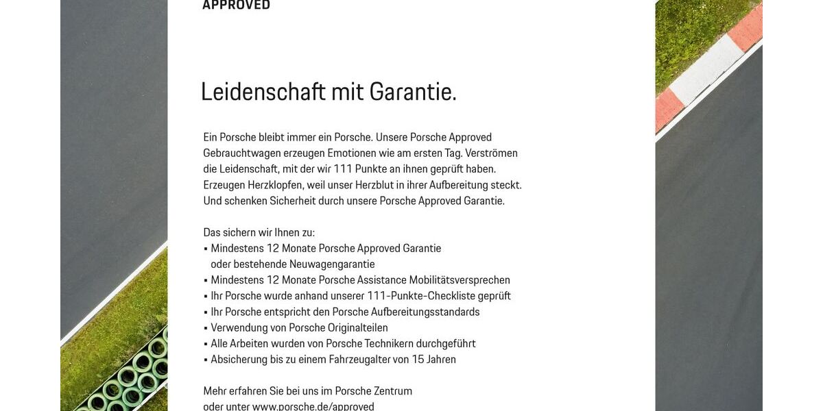 Porsche Cayenne 29.500 km 118.900 &euro; Bergisch Gladbach 51429