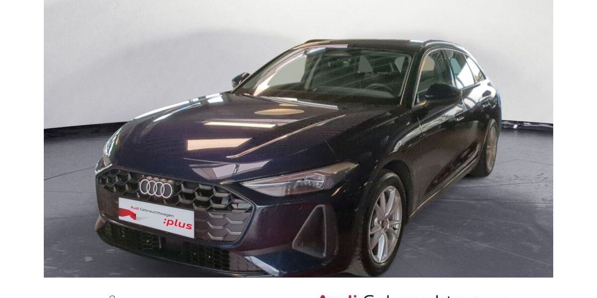 Audi A5 25.349 km 38.480 &euro; Hilden 40721