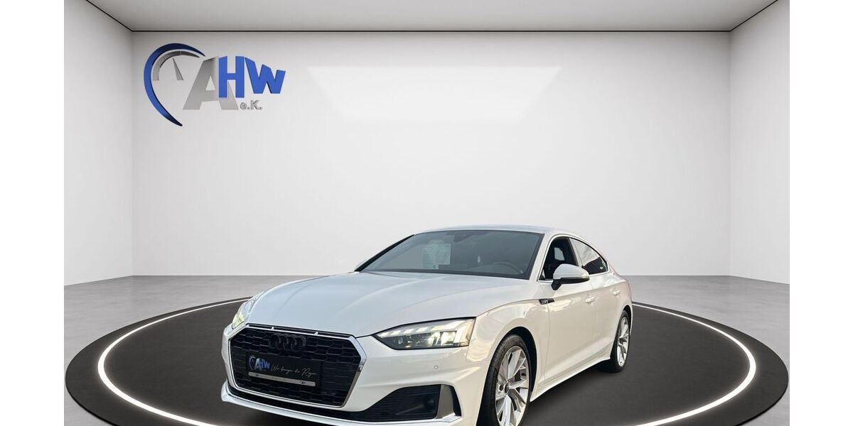 Audi A5 125.000 km 27.570 &euro; Wuppertal 42329