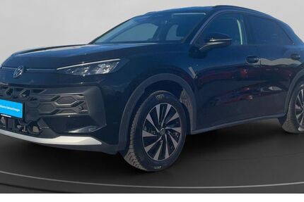 VW T-Roc 10.445 km 27.890 &euro; Köln 51145