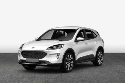 Ford Kuga 23.733 km 22.890 € Düsseldorf 40233