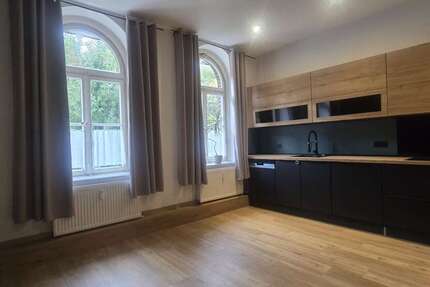 Wohnung Radevormwald - 6 Zimmer, 134 m&sup2;, 235.000&euro; | Angebot:22034885