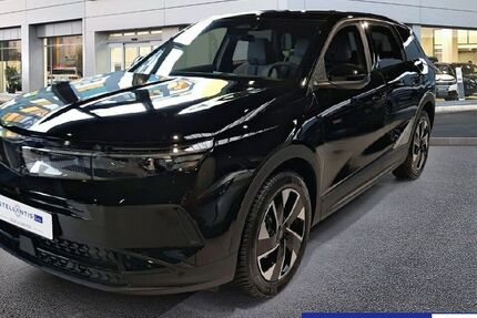 Opel Grandland (X) 9.490 km 28.990 € Köln 50933