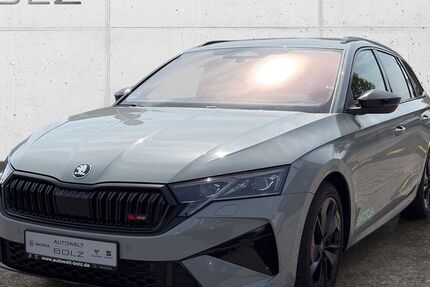 Skoda Octavia 2.222 km 39.990 &euro; Pulheim-Brauweiler 50259