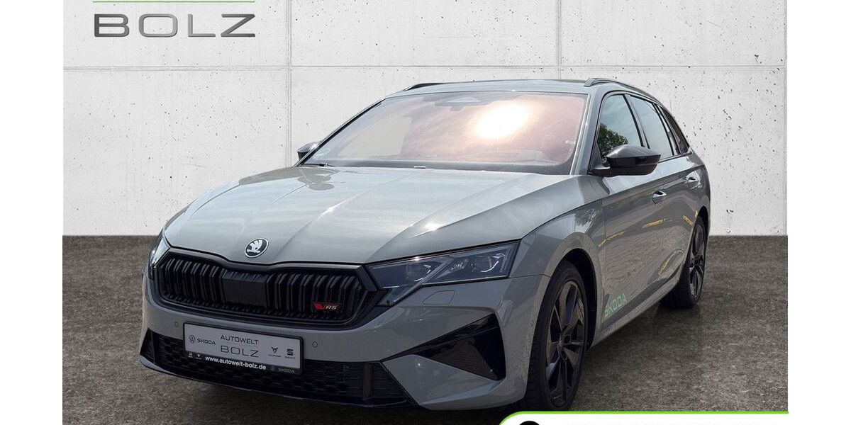 Skoda Octavia 2.222 km 39.990 &euro; Pulheim-Brauweiler 50259