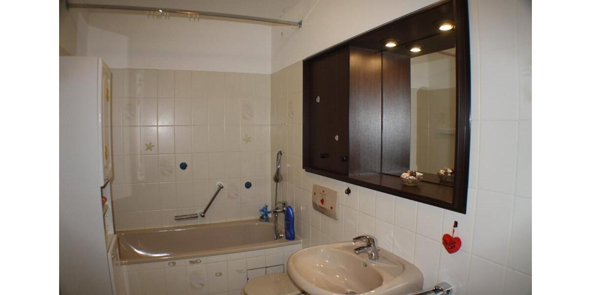 Erdgeschoßwohnung Pulheim - 2 Zimmer, 57 m&sup2;, 190.000&euro; | Angebot:24711517