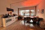 Moderne 4-Zimmer-Wohnung in Wuppertal-Elberfeld