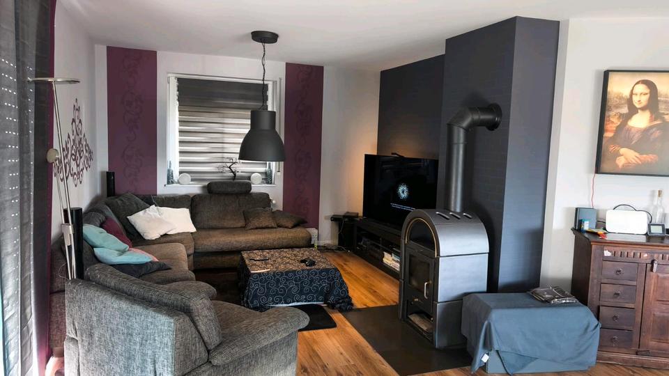 Einfamilienhaus Ennepetal - 5 Zimmer, 155 m&sup2;, 495.000&euro; | Angebot:26935764