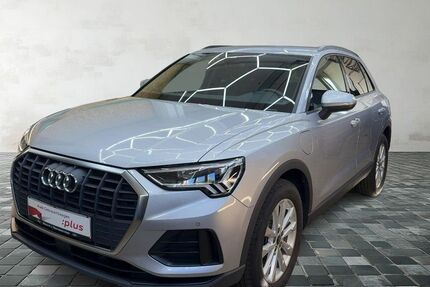 Audi Q3 35.858 km 28.950 &euro; Wermelskirchen 42929