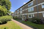 Etagenwohnung Monheim Baumberg - 2 Zimmer, 60 m&sup2;, 179.000&euro; | Angebot:26891649