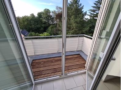 Maisonettenwohnung Solingen Ohligs - 3.5 Zimmer, 111 m&sup2;, 385.000&euro; | Angebot:26798639