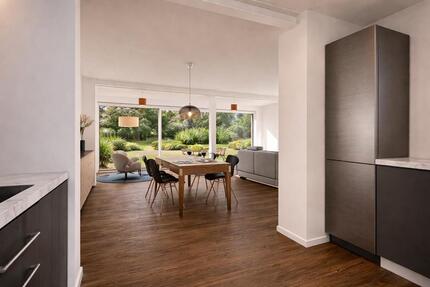 Haus Düsseldorf Stadtbezirk 5 - 5 Zimmer, 158 m&sup2;, 3.202&euro; | Angebot:27615762