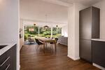 Reihenhaus Düsseldorf Stadtbezirk 5 - 5 Zimmer, 158 m&sup2;, 3.202&euro; | Angebot:27615762