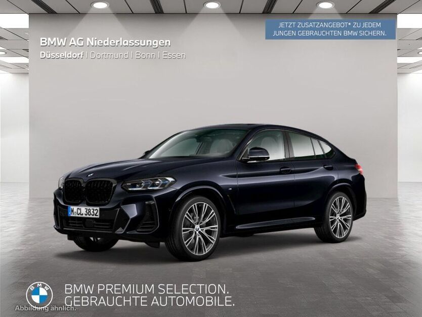 X4