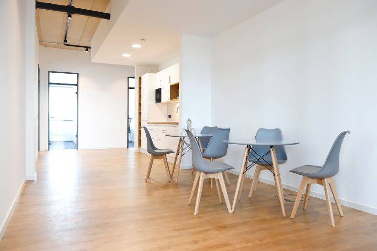 Gewerbeobjekt Monheim am Rhein Monheim - 2.990&euro; | Angebot:26057451