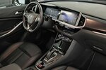 Opel Grandland Ultimate Plug-in-Hybrid Matrix|360° 36.851 km 25.950 € Wermelskirchen 42929