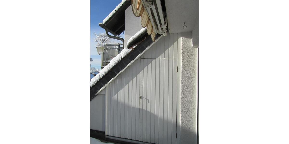 Etagenwohnung Wuppertal Gemarkung Ronsdorf - 3 Zimmer, 100 m&sup2;, 325.000&euro; | Angebot:24446612