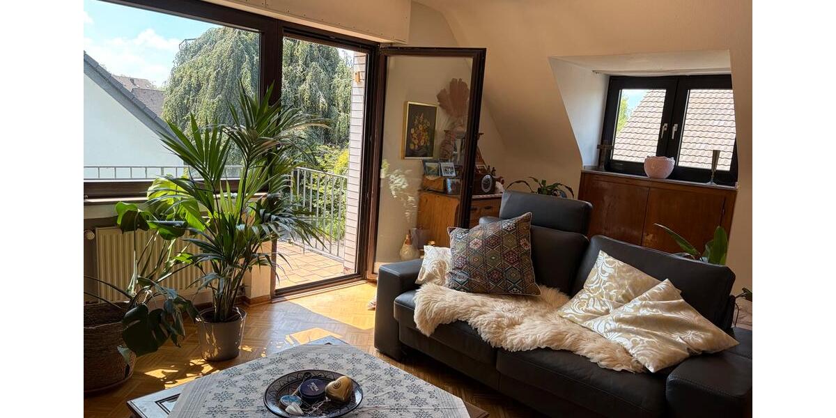 Einfamilienhaus Erkrath - 4 Zimmer, 125 m&sup2;, 450.000&euro; | Angebot:27285288