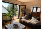 Einfamilienhaus Erkrath - 4 Zimmer, 125 m&sup2;, 450.000&euro; | Angebot:27285288