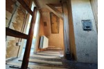 Einfamilienhaus Radevormwald - 3 Zimmer, 130 m&sup2;, 349.000&euro; | Angebot:27225895