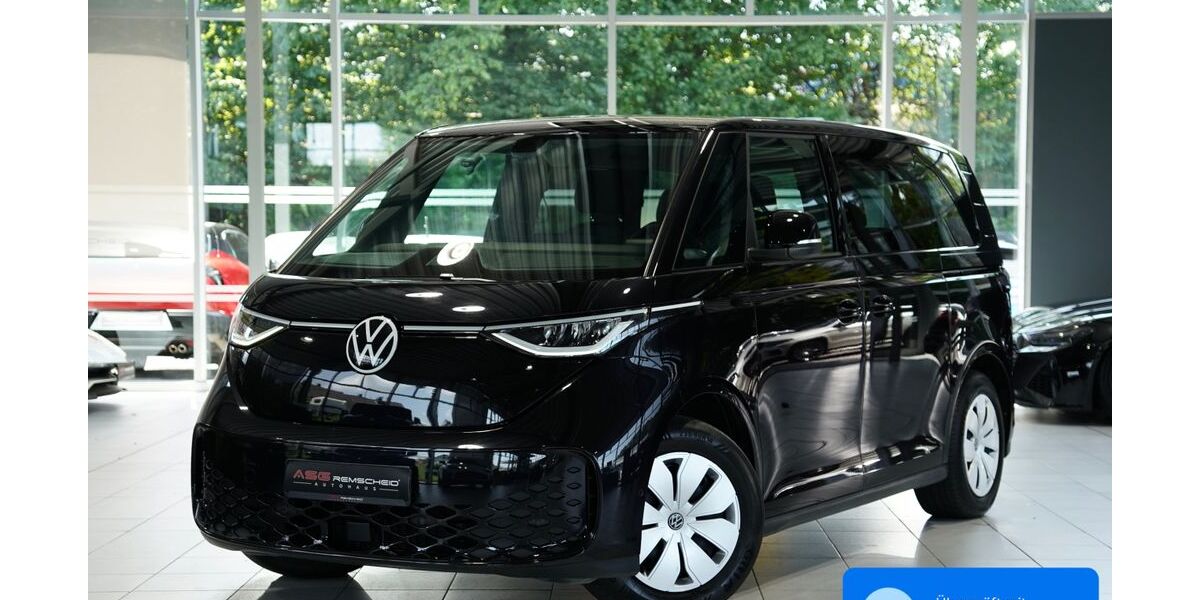 VW CC 16.000 km 47.900 &euro; Remscheid/NRW 42855