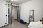 Mit 3D: Stadtleben trifft Wohnkomfort – Modernisiertes Zuhause mit stufenlosem Zugang und kurzen Wegen - Etagenwohnung Köln Nippes | Angebot:27655524