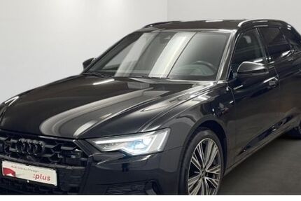 Audi A6 49.287 km 33.490 &euro; Neuss 41464