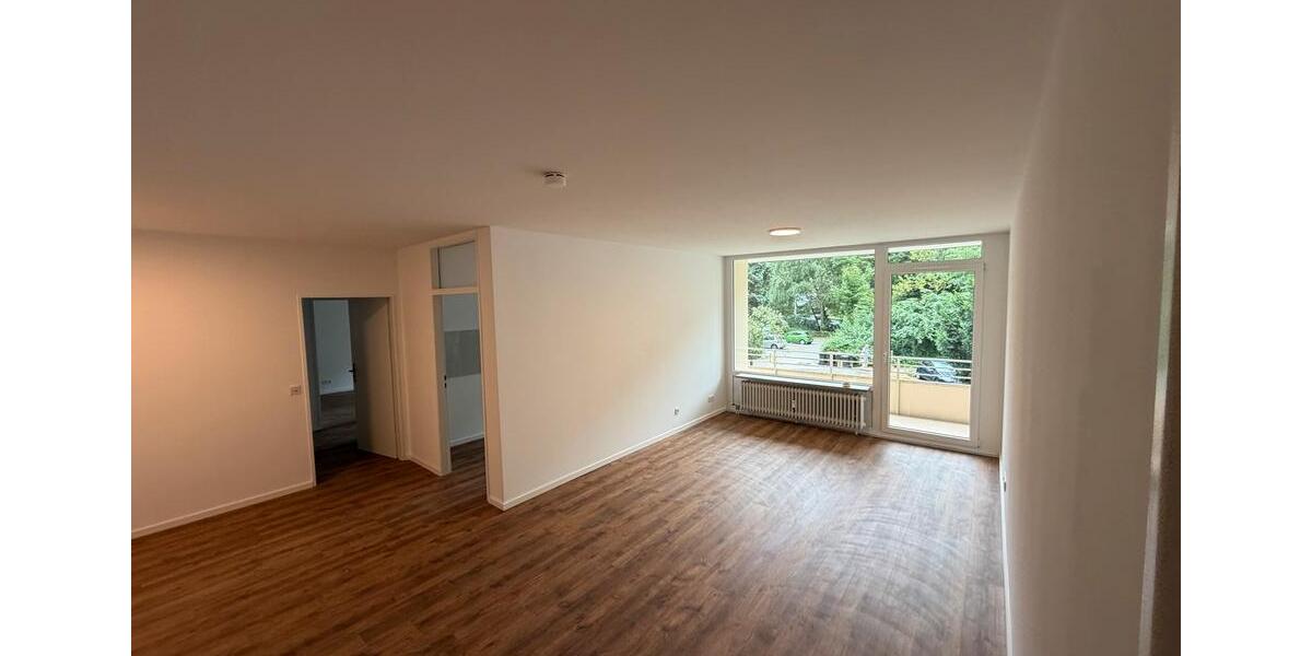 Etagenwohnung Erkrath - 3 Zimmer, 85 m&sup2;, 249.000&euro; | Angebot:27295884
