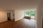 Etagenwohnung Erkrath - 3 Zimmer, 85 m&sup2;, 249.000&euro; | Angebot:27295884