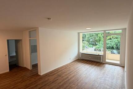 Wohnung Erkrath - 3 Zimmer, 85 m&sup2;, 249.000&euro; | Angebot:27295884
