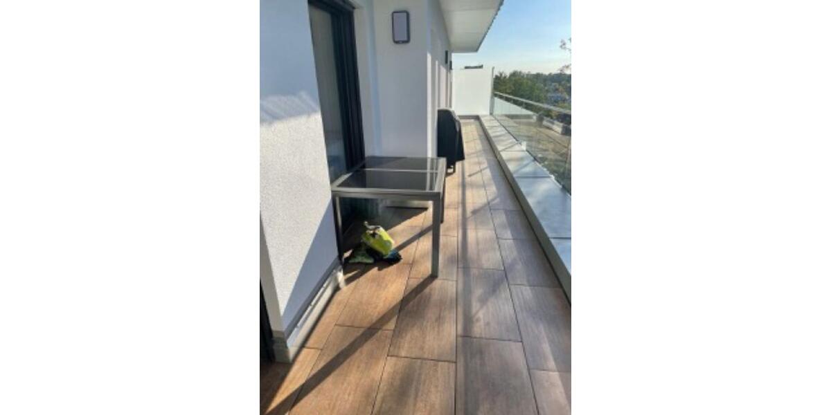 Einfamilienhaus Bergisch Gladbach - 3 Zimmer, 124 m&sup2;, 1.700&euro; | Angebot:25589822