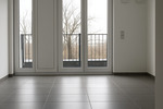 Einfamilienhaus Solingen Aufderhöhe - 2 Zimmer, 73 m&sup2;, 847&euro; | Angebot:26424045