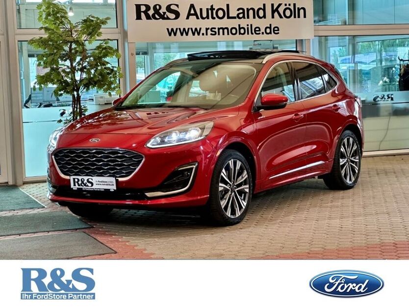 Kuga