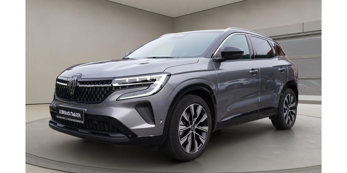 Renault Austral 11.877 km 29.650 &euro; Neuss 41460