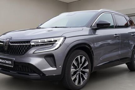 Renault Austral 11.881 km 28.950 &euro; Neuss 41460