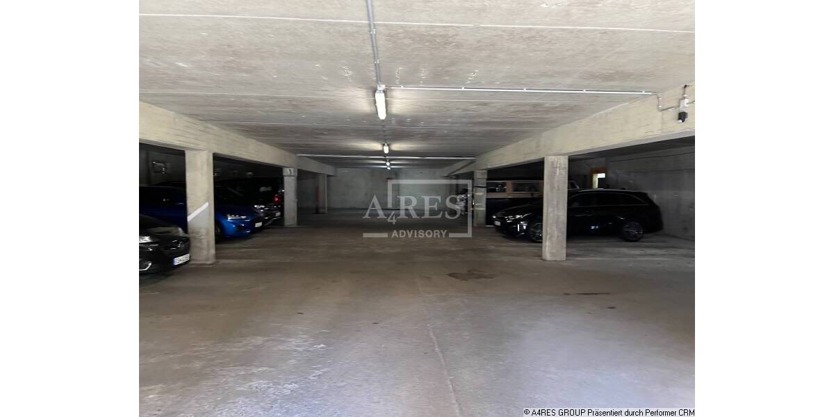 Einfamilienhaus Remscheid Lüttringhausen - 60.000&euro; | Angebot:23970829